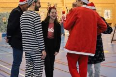 Fetefinannee211224_082