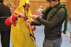 Fetefinannee211224_084