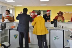 Fetefinannee211224_086