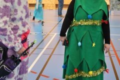 Fetefinannee211224_088