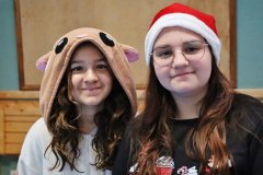 Fetefinannee211224_090