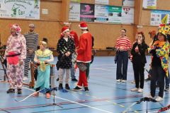 Fetefinannee211224_092