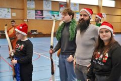 Fetefinannee211224_094