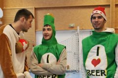 Fetefinannee211224_096