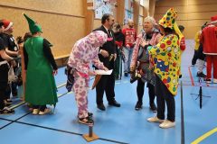 Fetefinannee211224_098