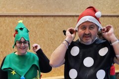 Fetefinannee211224_100
