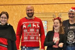 Fetefinannee211224_106