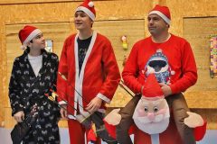 Fetefinannee211224_110