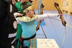 Fetefinannee211224_114