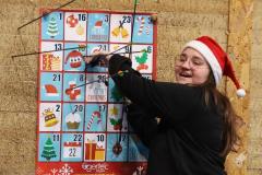 Fetefinannee211224_118