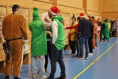 Fetefinannee211224_120