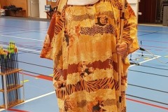 Fetefinannee211224_129