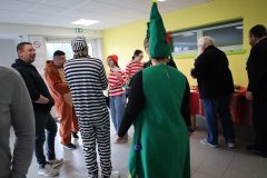 Fetefinannee211224_130