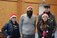 Fetefinannee211224_138