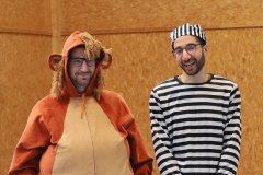 Fetefinannee211224_140