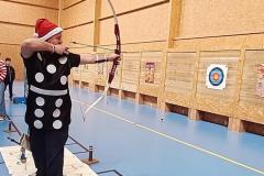 Fetefinannee211224_148