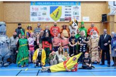 Fetefinannee211224_162