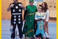 Fetefinannee211224_164