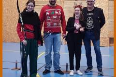 Fetefinannee211224_168