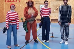 Fetefinannee211224_172