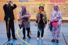 Fetefinannee211224_174
