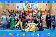 Fetefinannee211224_178