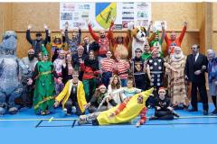 Fetefinannee211224_300