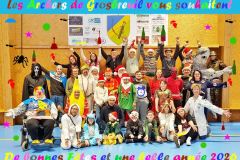 FeteFinAnnee201225_001