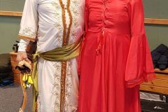 FeteFinAnnee201225_002