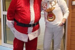 FeteFinAnnee201225_003