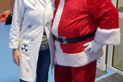 FeteFinAnnee201225_004