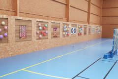 FeteFinAnnee201225_005