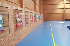 FeteFinAnnee201225_006