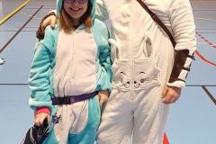 FeteFinAnnee201225_007