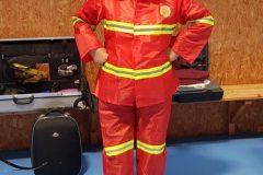 FeteFinAnnee201225_008