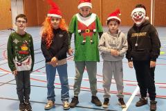 FeteFinAnnee201225_009