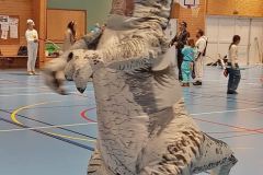 FeteFinAnnee201225_010