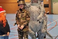 FeteFinAnnee201225_011