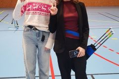 FeteFinAnnee201225_012