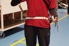 FeteFinAnnee201225_013