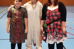 FeteFinAnnee201225_014