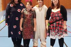 FeteFinAnnee201225_015