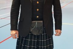 FeteFinAnnee201225_016