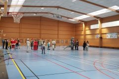 FeteFinAnnee201225_017