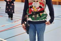 FeteFinAnnee201225_018