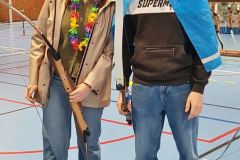 FeteFinAnnee201225_019