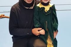 FeteFinAnnee201225_020