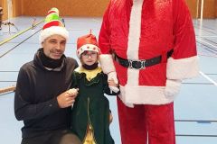 FeteFinAnnee201225_021