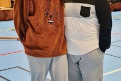 FeteFinAnnee201225_022