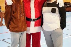 FeteFinAnnee201225_023